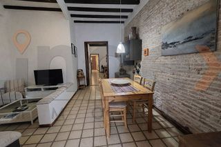 Piso en venta en El Raval en Barcelona