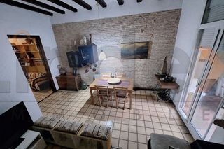 Piso en venta en El Raval en Barcelona