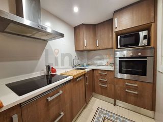 Piso en venta en El Raval en Barcelona