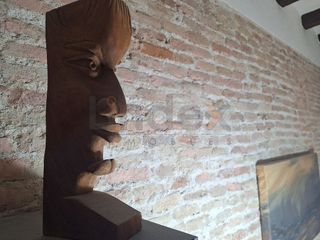 Piso en venta en El Raval en Barcelona