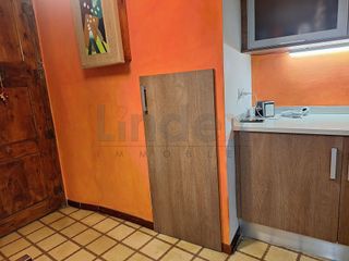 Piso en venta en El Raval en Barcelona