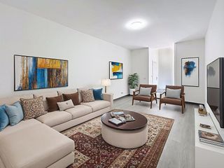 Piso en venta en El Raval en Barcelona