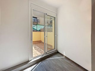 Piso en venta en El Raval en Barcelona