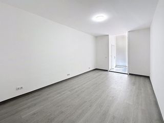 Piso en venta en El Raval en Barcelona