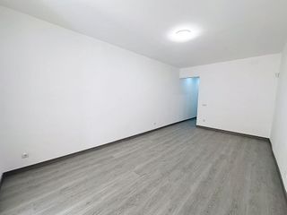 Piso en venta en El Raval en Barcelona