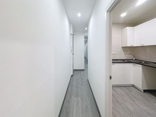 Piso en venta en El Raval en Barcelona