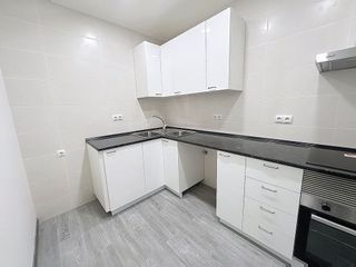 Piso en venta en El Raval en Barcelona