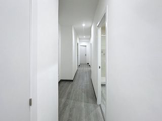 Piso en venta en El Raval en Barcelona