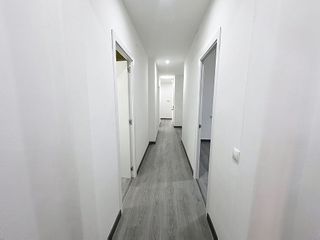 Piso en venta en El Raval en Barcelona