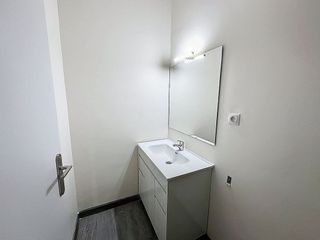 Piso en venta en El Raval en Barcelona