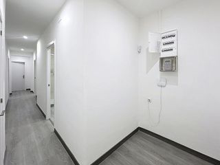 Piso en venta en El Raval en Barcelona