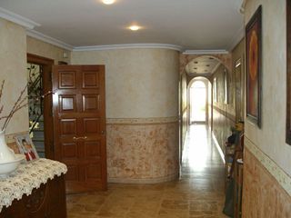 Casa en venta en Albatera