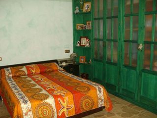 Casa en venta en Albatera