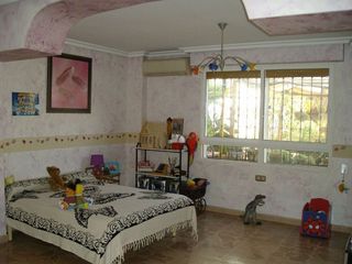 Casa en venta en Albatera