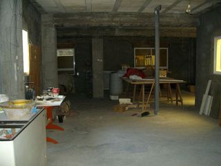 Casa en venta en Albatera