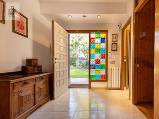 Casa en venta en Torrelles de Llobregat