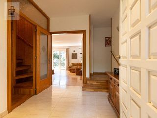 Casa en venta en Torrelles de Llobregat