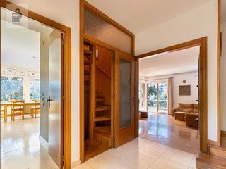 Casa en venta en Torrelles de Llobregat