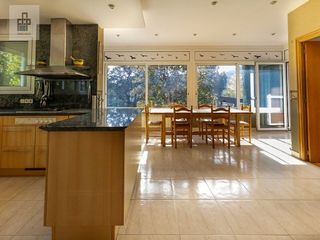 Casa en venta en Torrelles de Llobregat