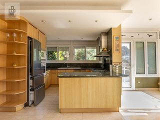 Casa en venta en Torrelles de Llobregat