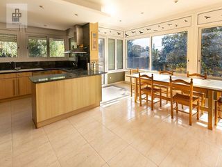 Casa en venta en Torrelles de Llobregat