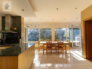 Casa en venta en Torrelles de Llobregat