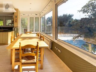 Casa en venta en Torrelles de Llobregat