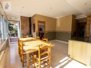 Casa en venta en Torrelles de Llobregat