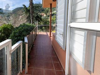 Casa en venta en Torrelles de Llobregat