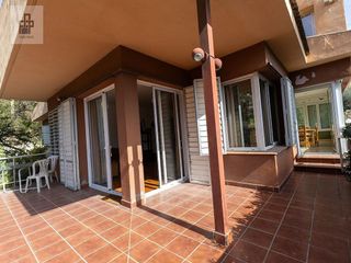 Casa en venta en Torrelles de Llobregat