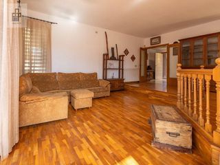 Casa en venta en Torrelles de Llobregat