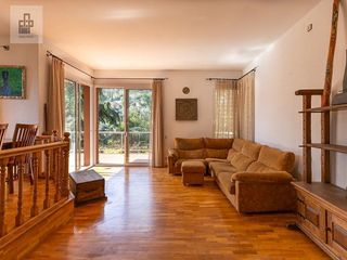 Casa en venta en Torrelles de Llobregat