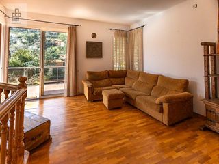 Casa en venta en Torrelles de Llobregat