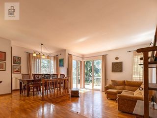 Casa en venta en Torrelles de Llobregat