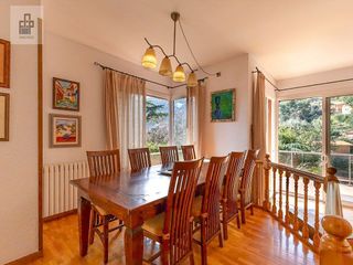 Casa en venta en Torrelles de Llobregat