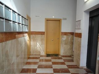 Piso en venta en El Guinardó en Barcelona