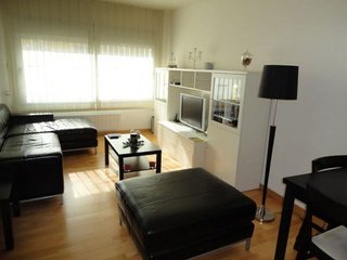 Piso en venta en El Guinardó en Barcelona