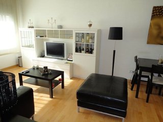 Piso en venta en El Guinardó en Barcelona