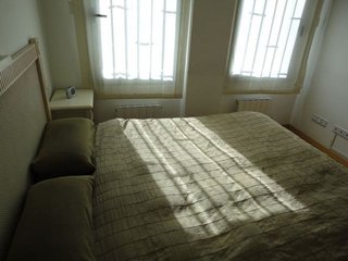 Piso en venta en El Guinardó en Barcelona