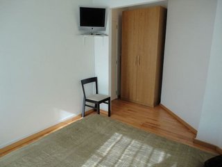 Piso en venta en El Guinardó en Barcelona