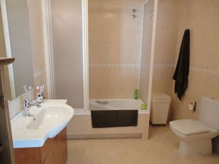 Piso en venta en El Guinardó en Barcelona