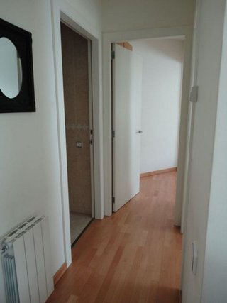 Piso en venta en El Guinardó en Barcelona