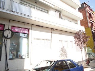 Piso en venta en El Guinardó en Barcelona