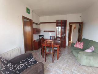 Ático en venta en Collblanc en Hospitalet de Llobregat, L´
