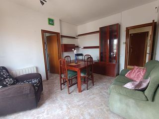 Ático en venta en Collblanc en Hospitalet de Llobregat, L´