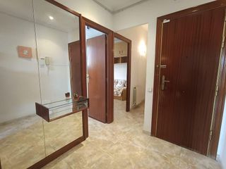Ático en venta en Collblanc en Hospitalet de Llobregat, L´
