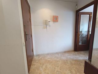 Ático en venta en Collblanc en Hospitalet de Llobregat, L´
