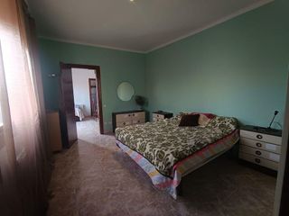 Ático en venta en Collblanc en Hospitalet de Llobregat, L´