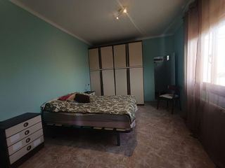 Ático en venta en Collblanc en Hospitalet de Llobregat, L´