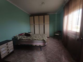 Ático en venta en Collblanc en Hospitalet de Llobregat, L´